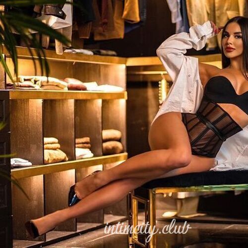  Мелания 37208