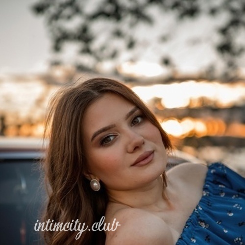  Вероника 37989