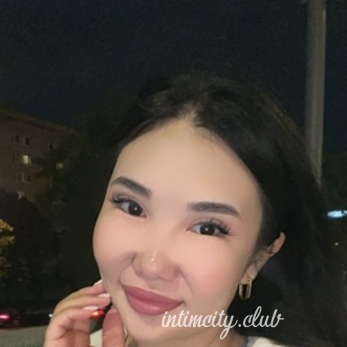  Мия 48529
