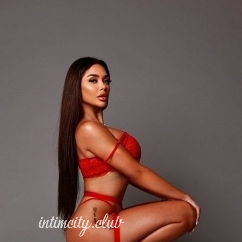  Валерия 43964