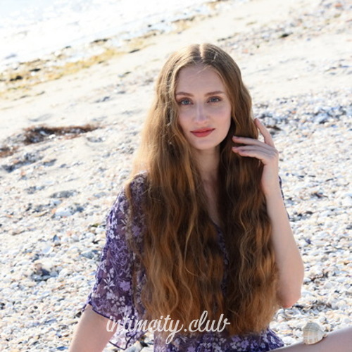  Анастасия 27948