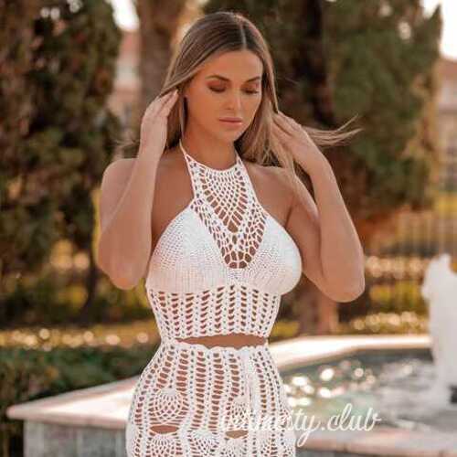  Светлана 28188