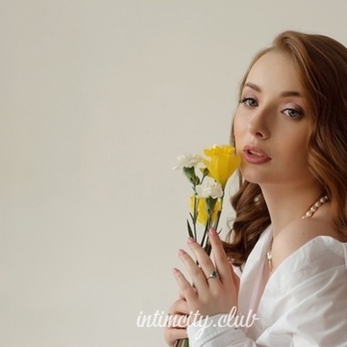  Кира 46512