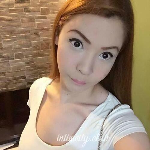  Эльвира 27782