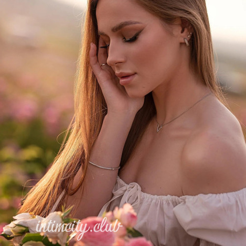  Ангелина 43178