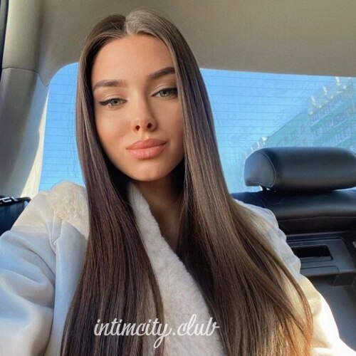  Кристина 38472