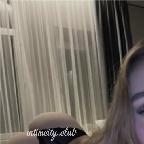 Ирина 47952