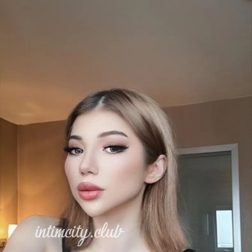  Катя 47365