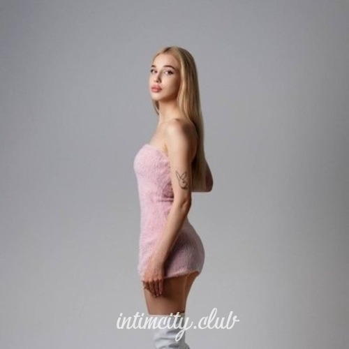  Алисиа 47974