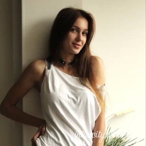  Лиза 47555