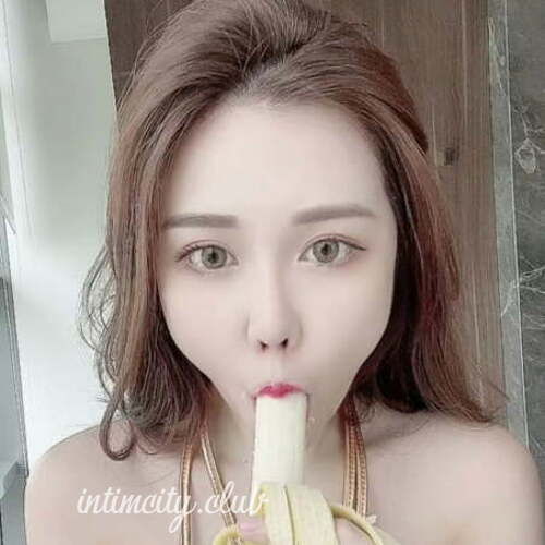  Мия 45730