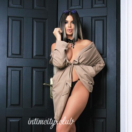  Варвара 43122