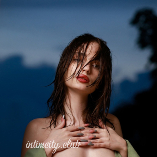  Камилла 42534