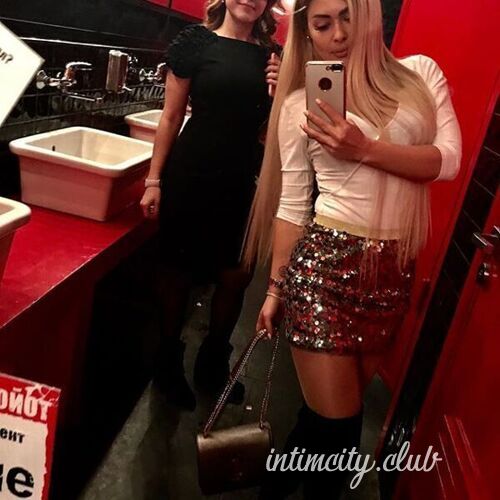  Марианна 36051