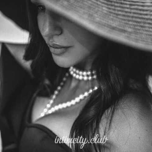  Вероника 35741