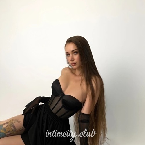  Диана ИНДИ 44772