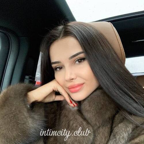  Ангелина 47167