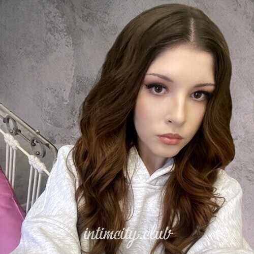  Кристина 43716