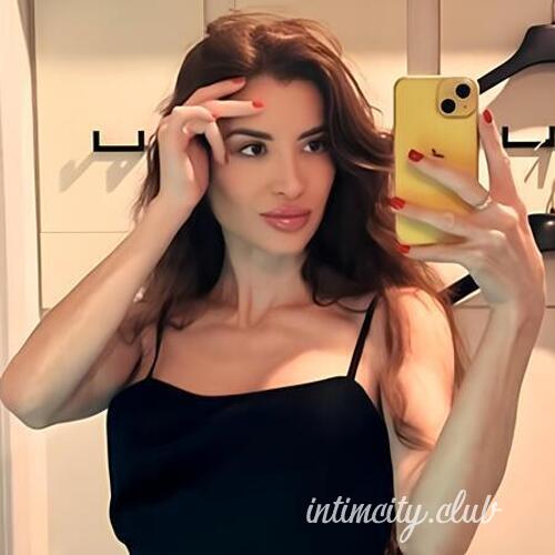  Виктория 43153