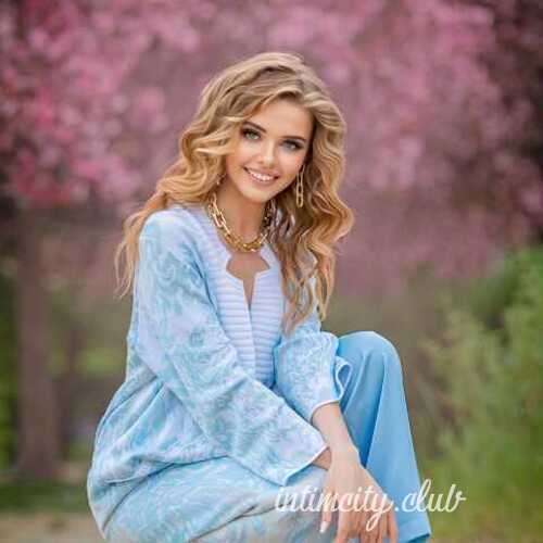  Виталина 35620