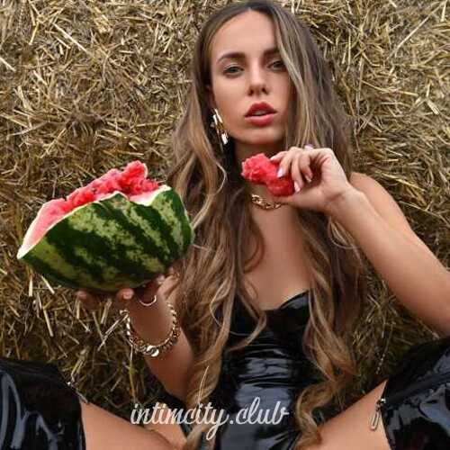  Кристель 33869