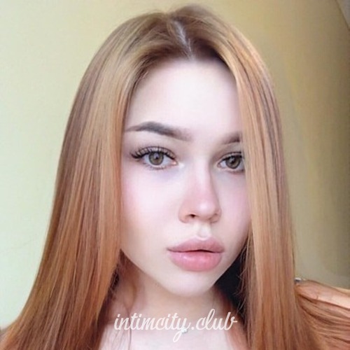  Ия Звезда 27694