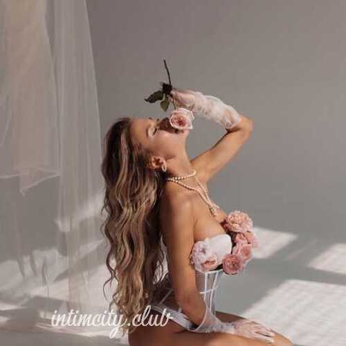  Стефания 37413