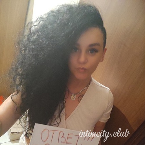  Евгения 35135