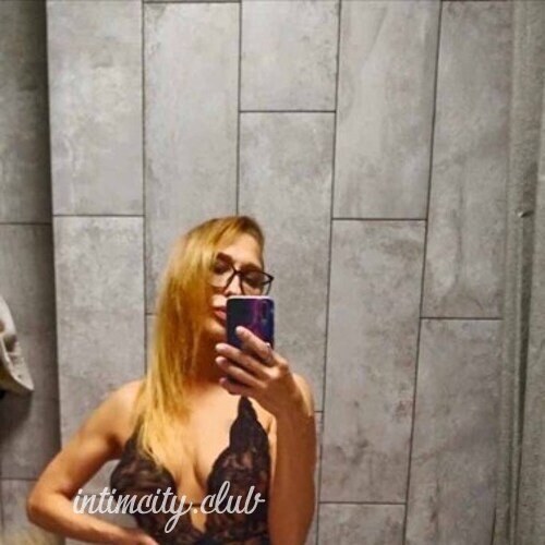  Твоя Мия 47264