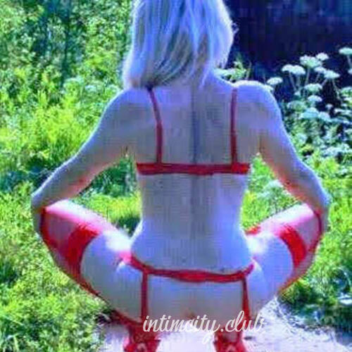  Вероника 33157