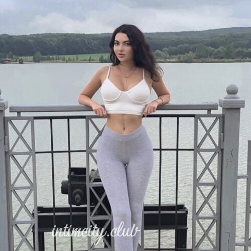  Роксана 37779