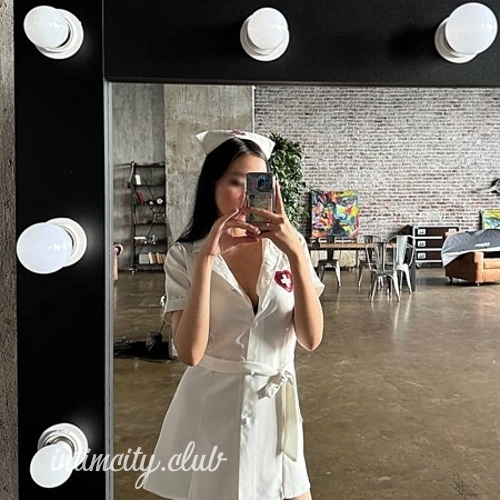  Миранда 44191