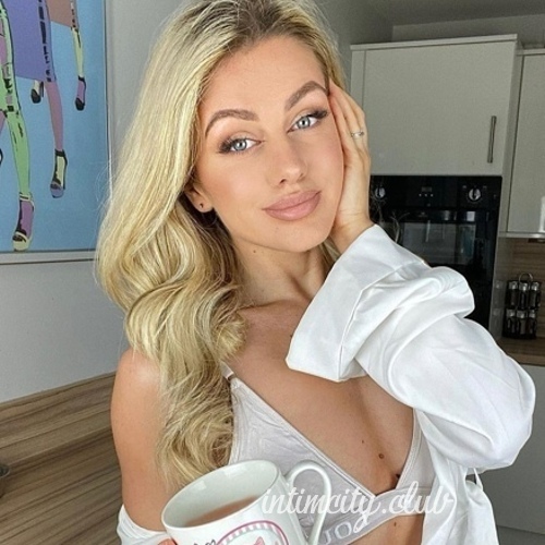  Адриана 47023
