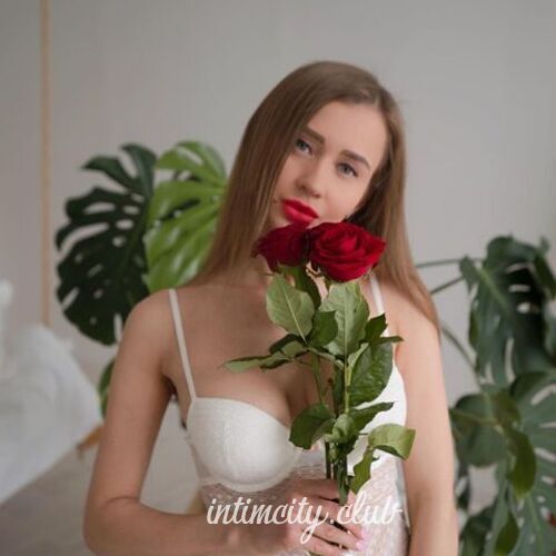  Валентина 37449