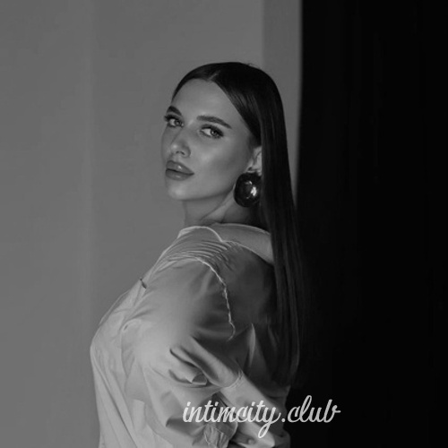  Алёна 44973