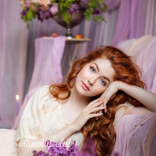  Владислава 43163