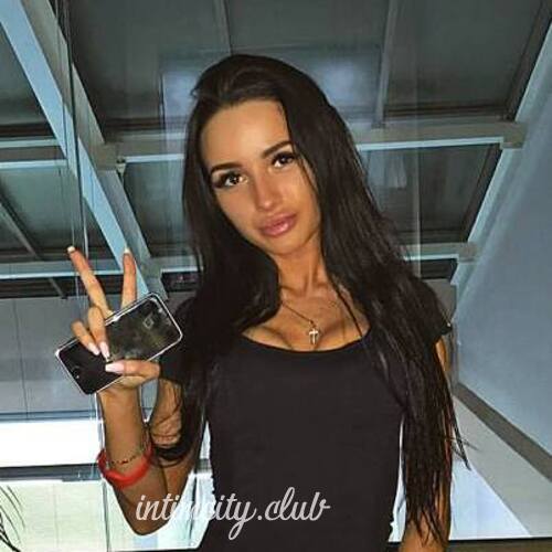  Вероника 33037