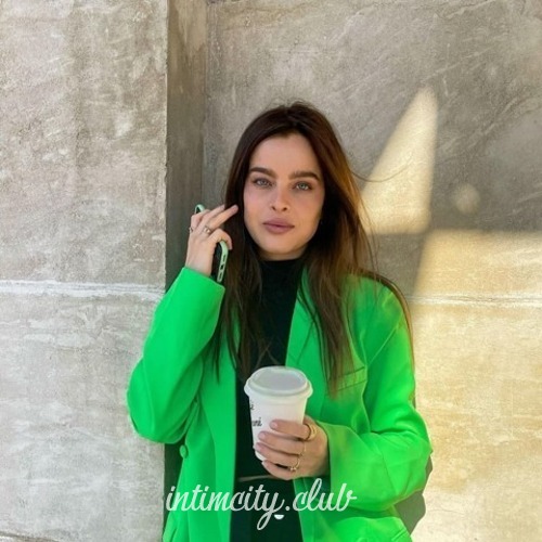  Серафима 28557