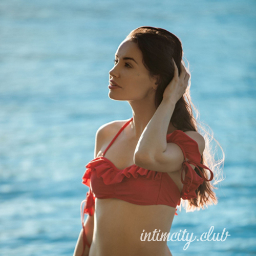  Сонечка 38335