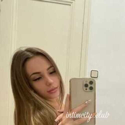  Елизавета 35448