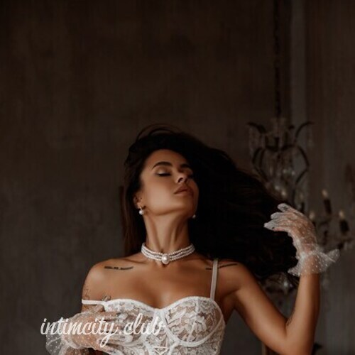  Виктория 43897