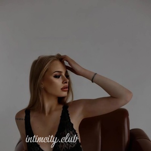  Ирина 48127
