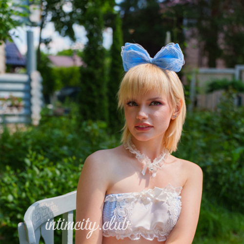  Елена 47127