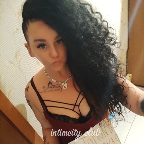  Евгения 34465