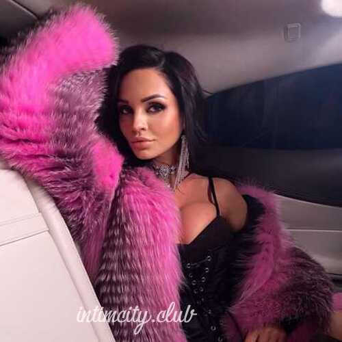  Беатрисса 31280