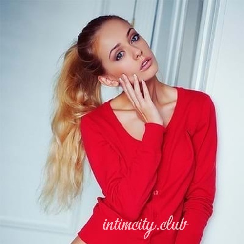 Света 45025