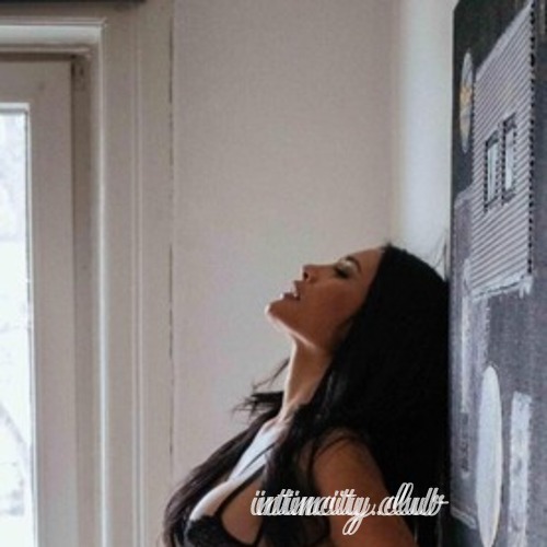  Лина 45269