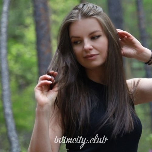  ЯНА 46671