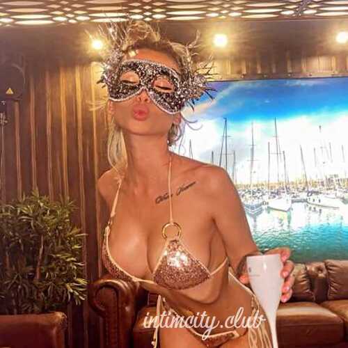  Олимпия 31322