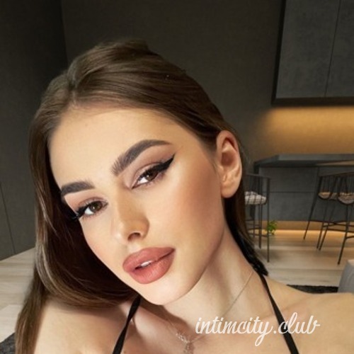  Маришка 48484